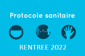 protocole sanitaire 2.png