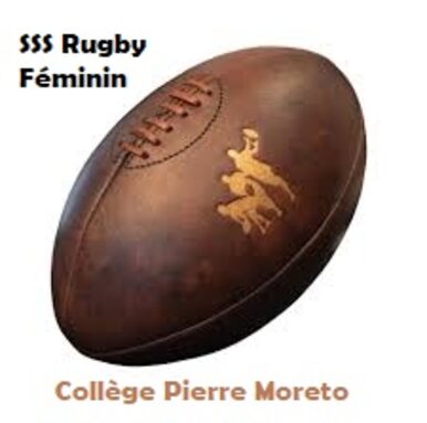 SSS rugby féminin.jpg