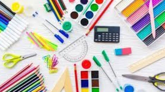 fournitures scolaires.jpg