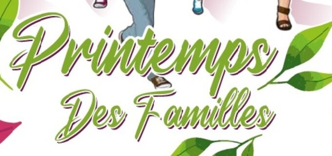 printemps familles aspres.jpg