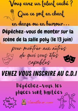 Affiche scène ouverte.png