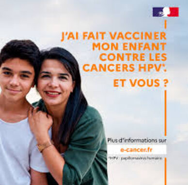 hpv.jpg