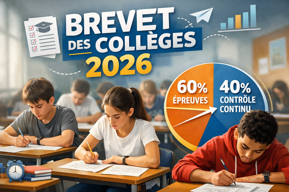Examen du brevet des collèges 2026.png