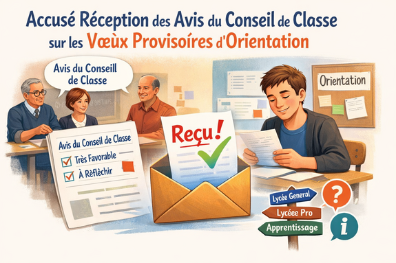 Réception des avis du conseil de classe.png