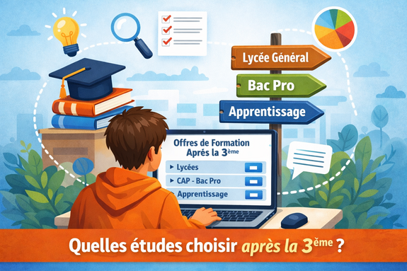 Choisir sa voie après la 3ème.png