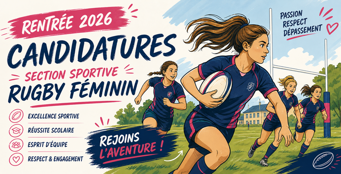 candidature SSS rugby.png