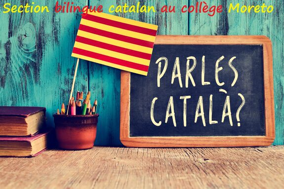 apprendre-catalan-andorre2.jpg