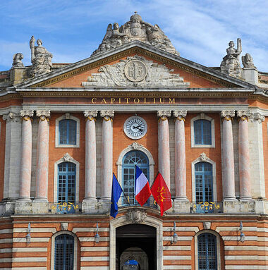 CapitoleToulouse.jpg