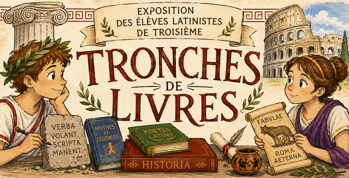 tronches de livres.png
