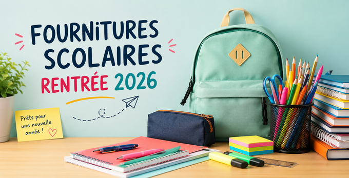 founritures scolaires.png