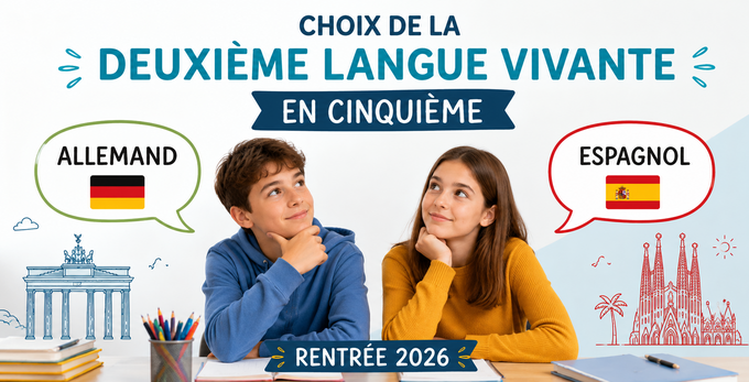 choix lv2.png