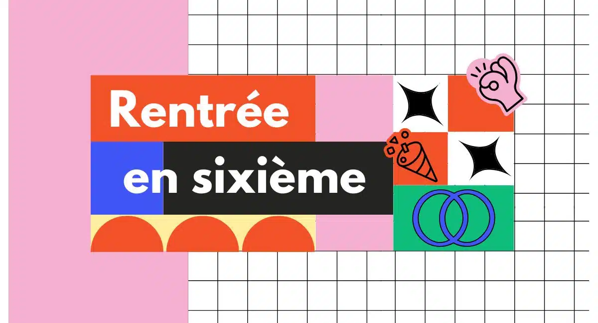 rentree-en-sixieme.webp