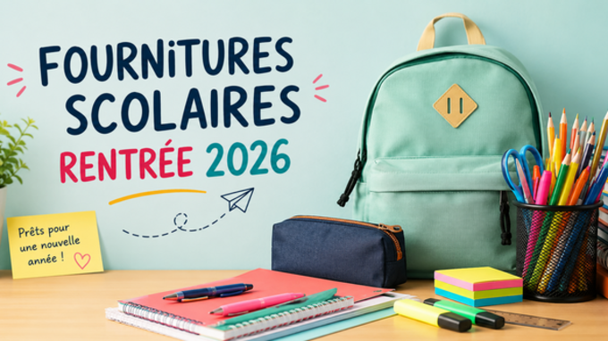 founritures scolaires.png